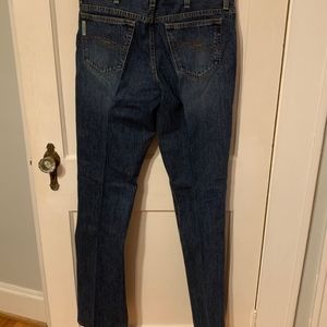 cinch dooley relaxed fit jeans
